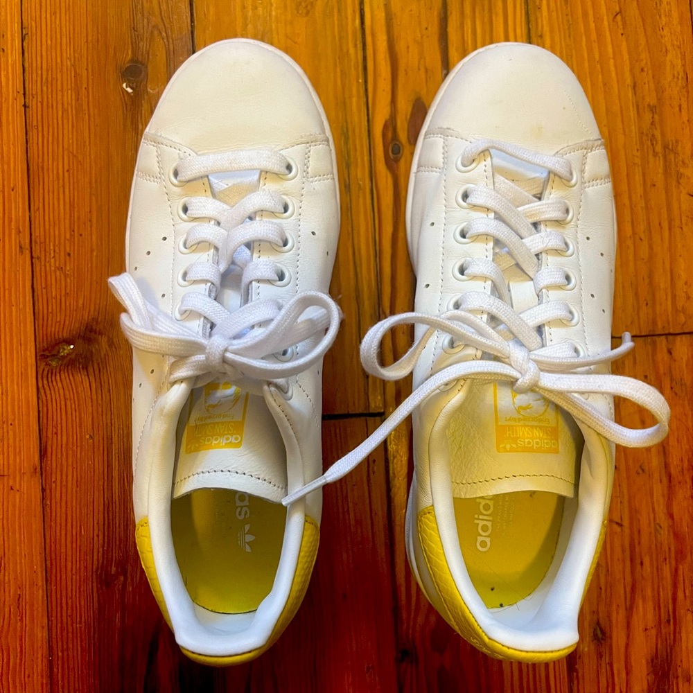 Adidas Stan Smith